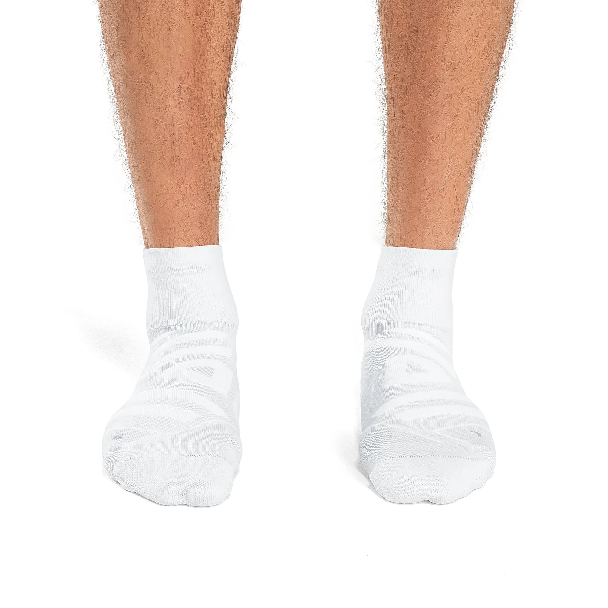 On Mid Sock Mens