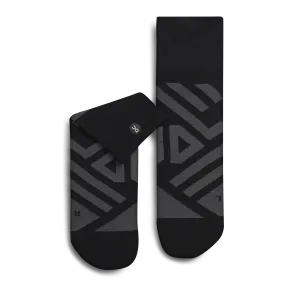 On Mid Sock Mens