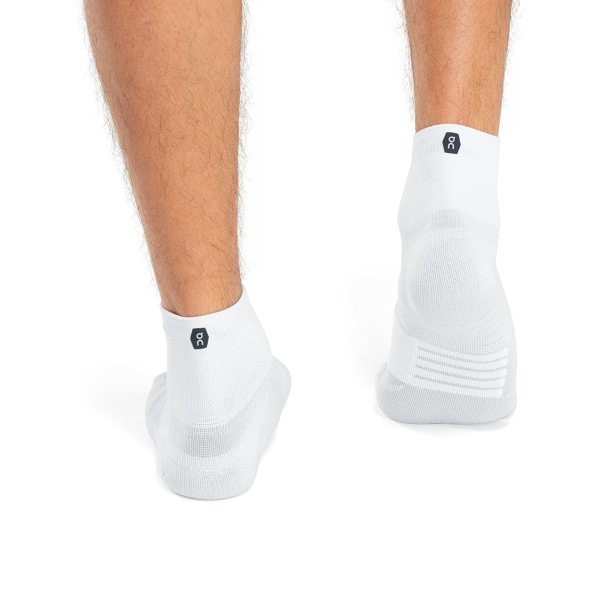 On Mid Sock Mens