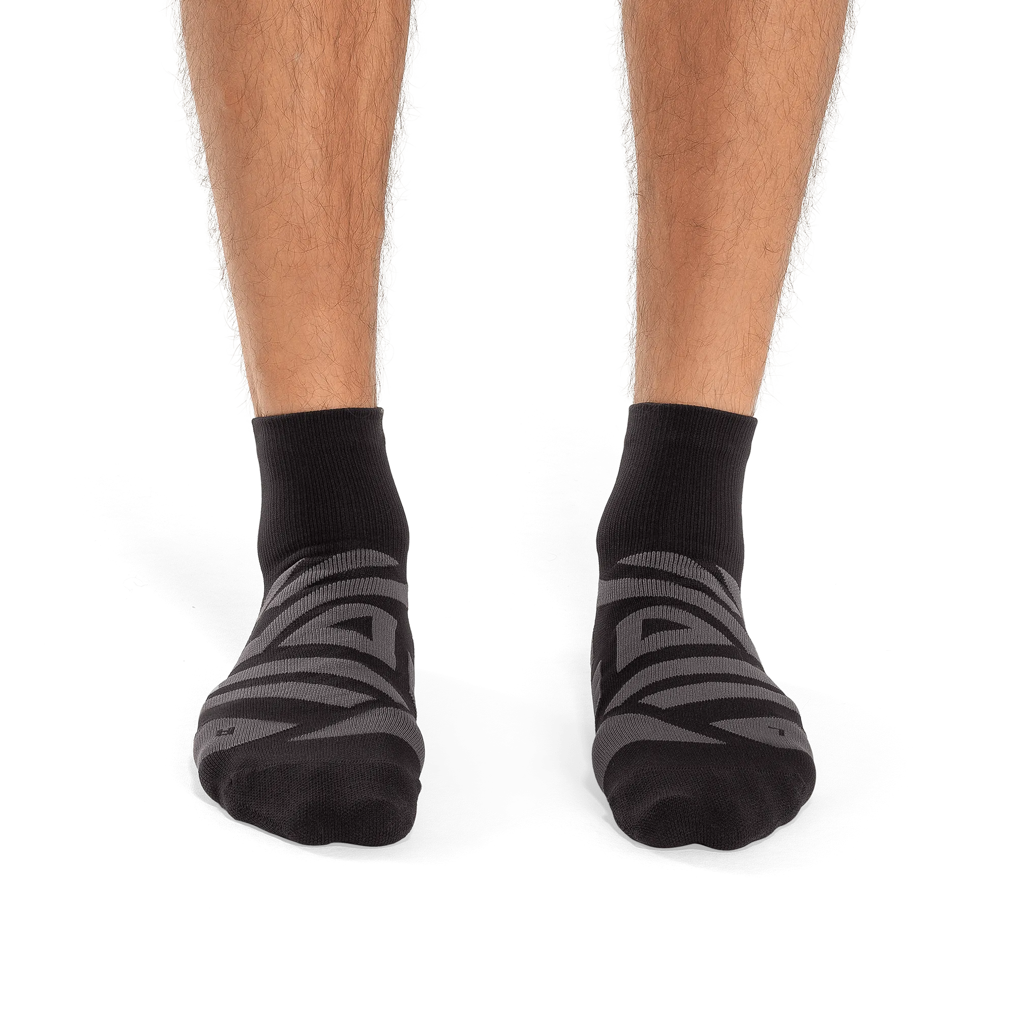 On Mid Sock Mens