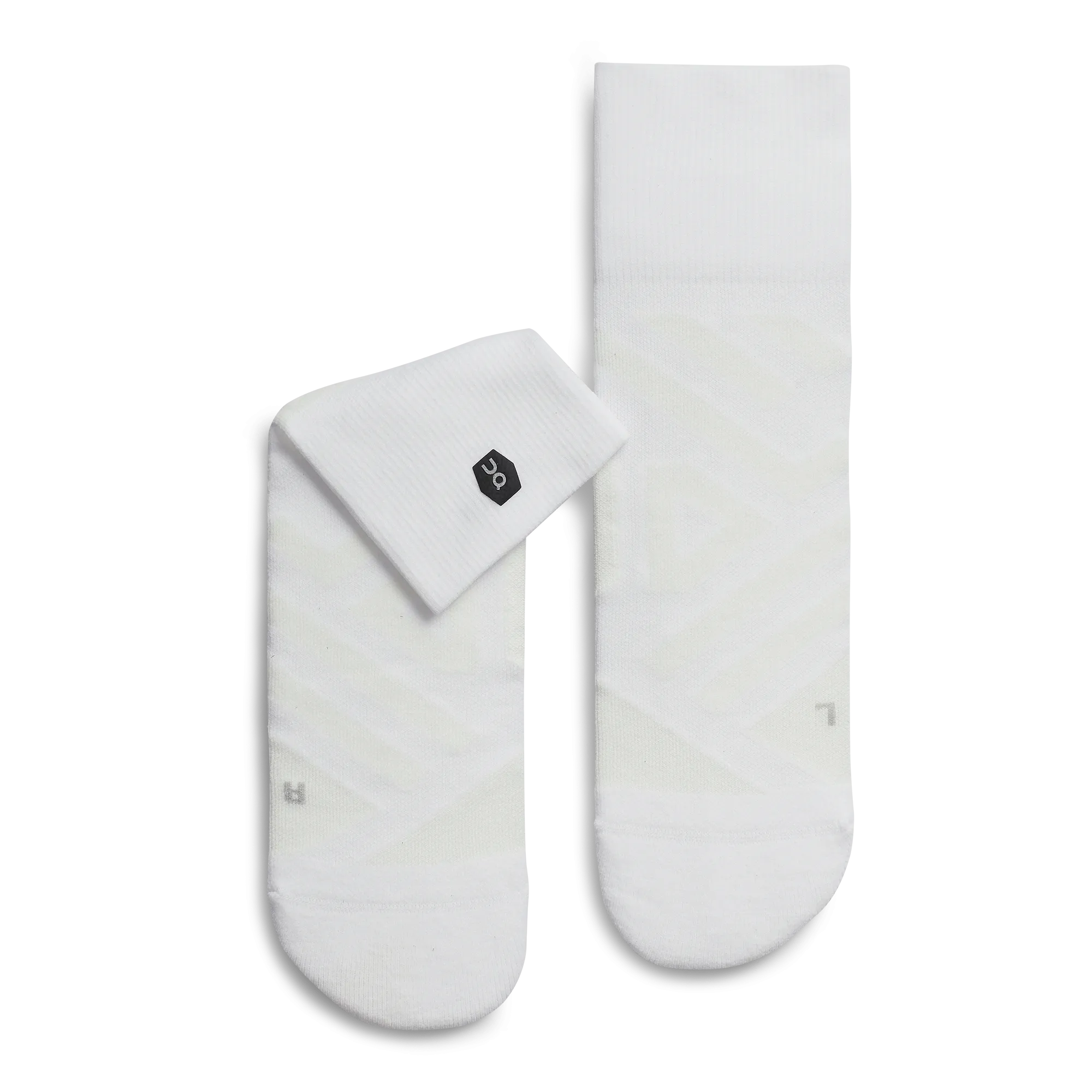On Mid Sock Mens