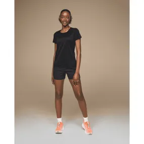 On Performance Tee Womens