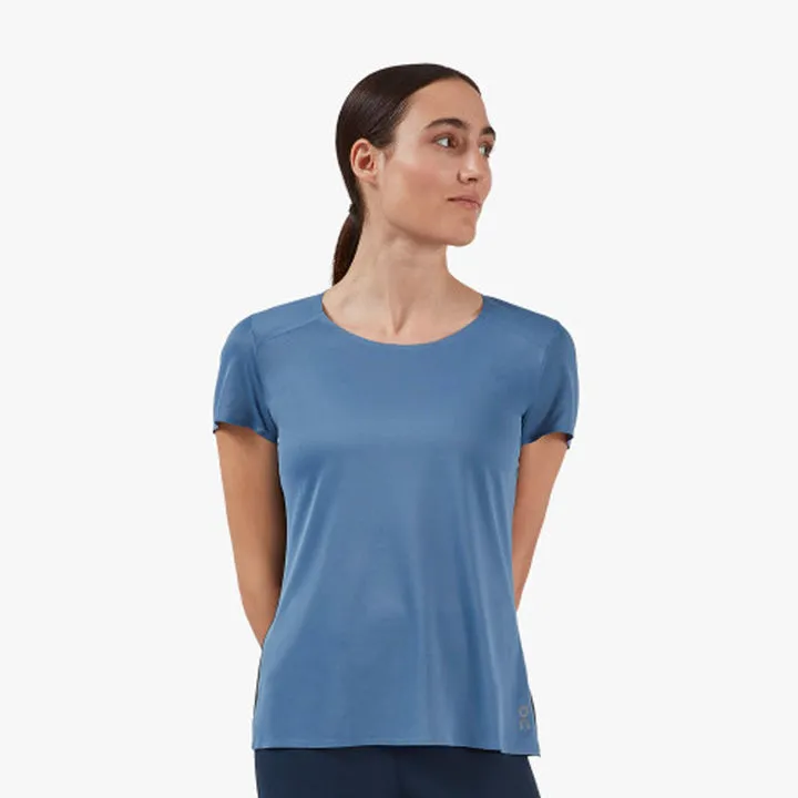 On Performance Tee Womens