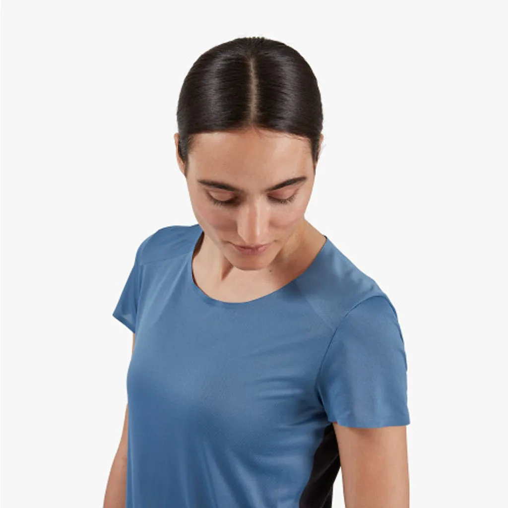 On Performance Tee Womens