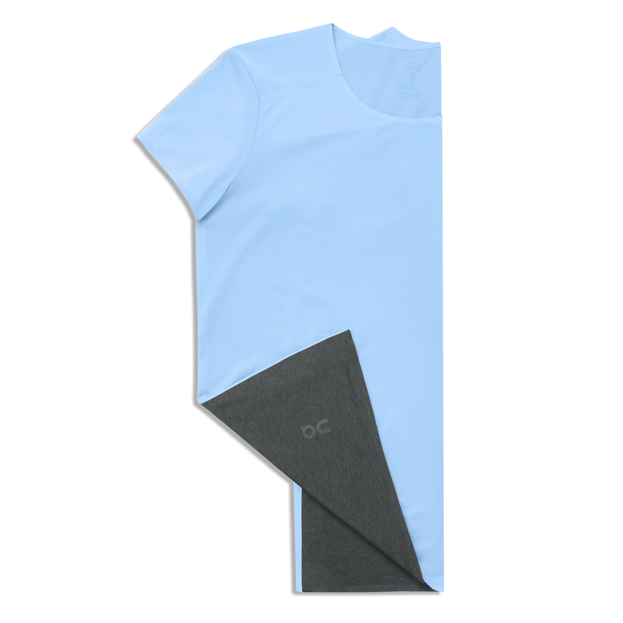 On Performance Tee Womens