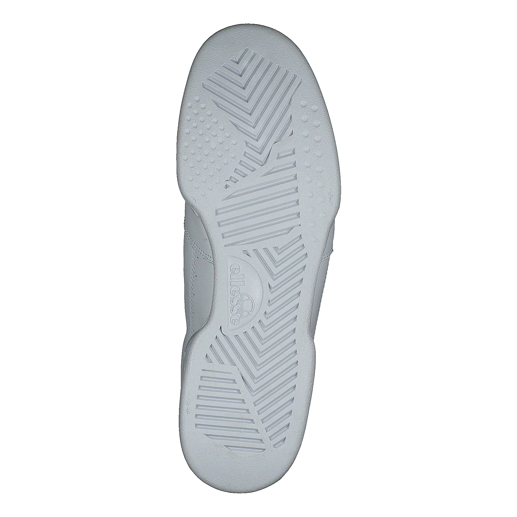 Piacentino Bdg White
