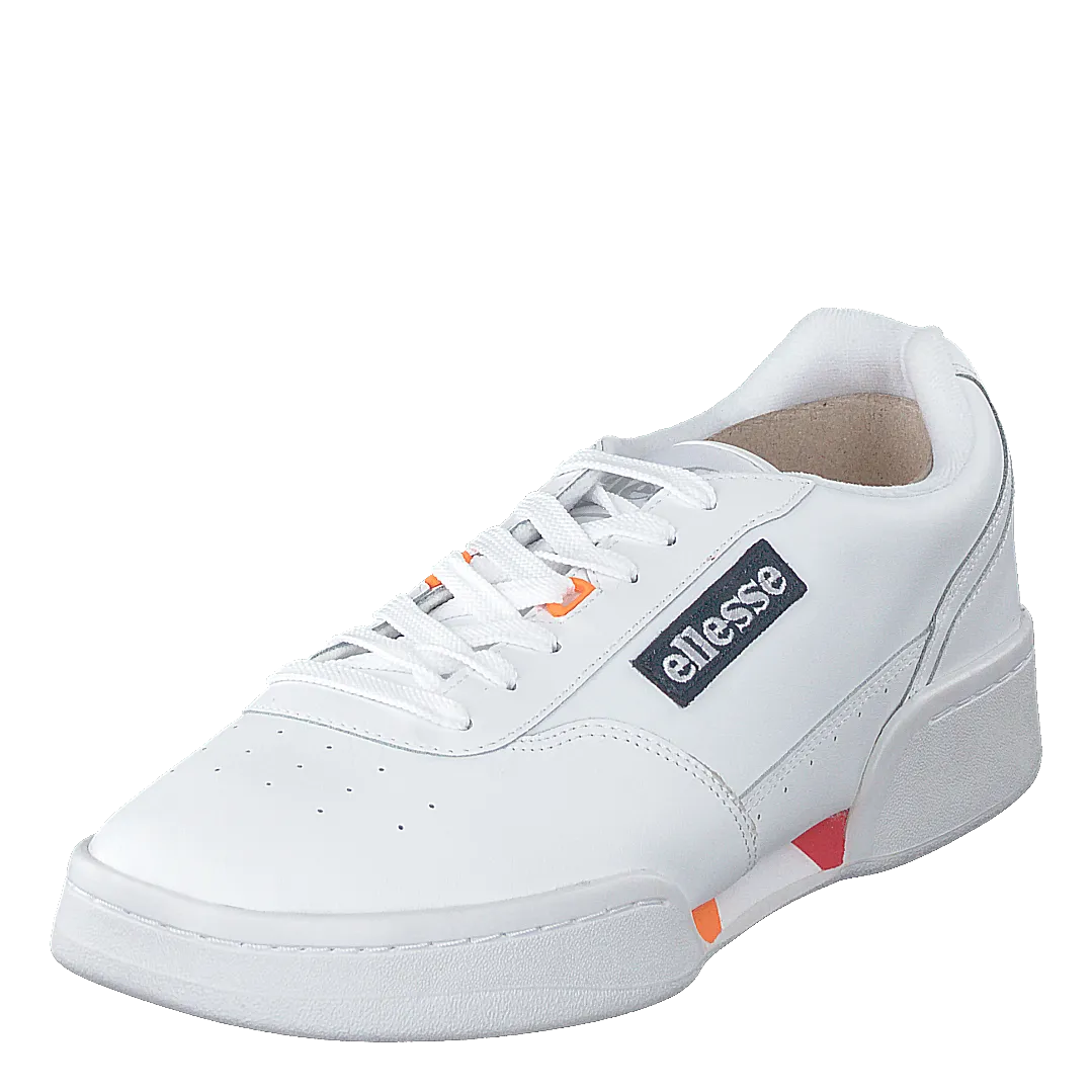 Piacentino Bdg White