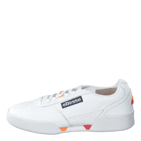 Piacentino Bdg White