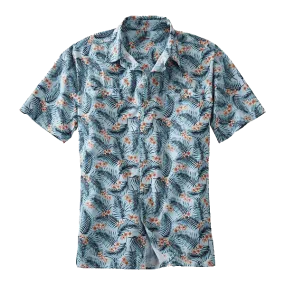 RailRiders Mahalo Shirt 2020