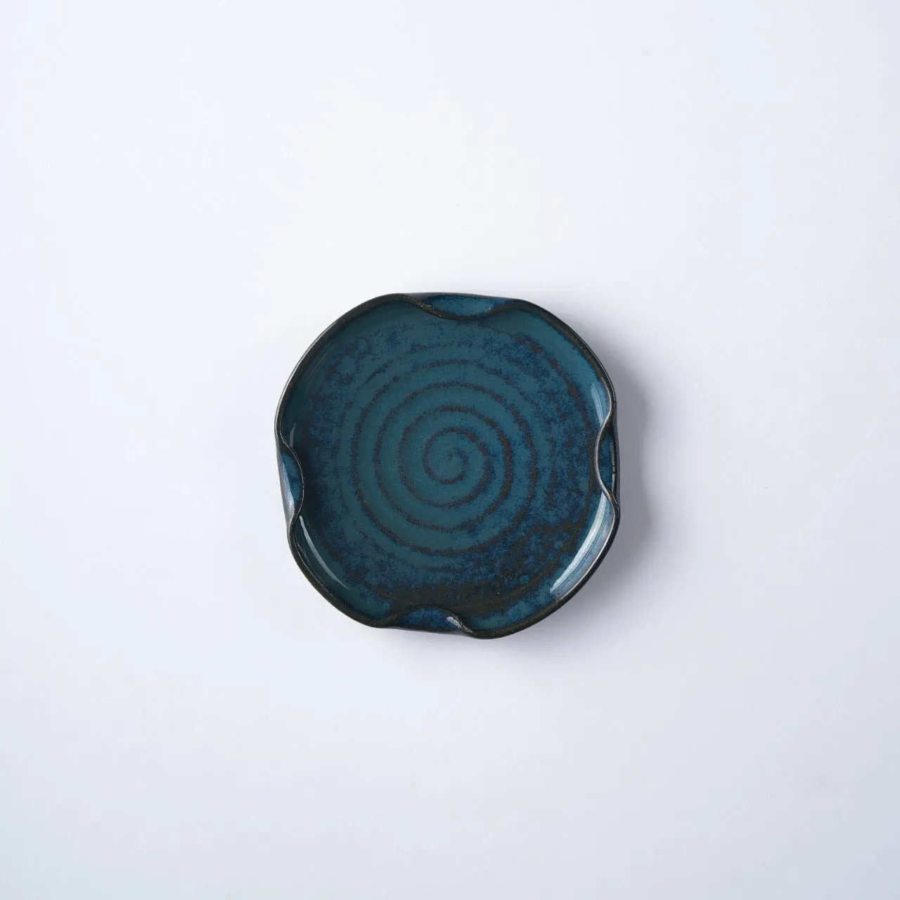 Ray- Multi Purpose Plate