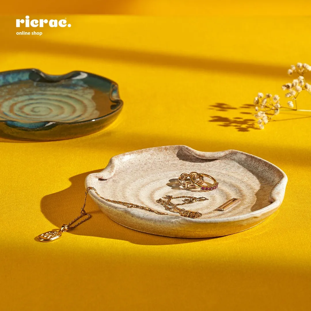 Ray- Multi Purpose Plate
