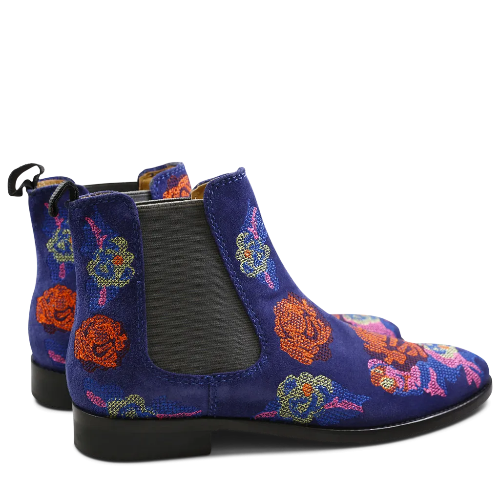 Roberta 8