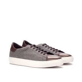 Roger Trainer Sneaker