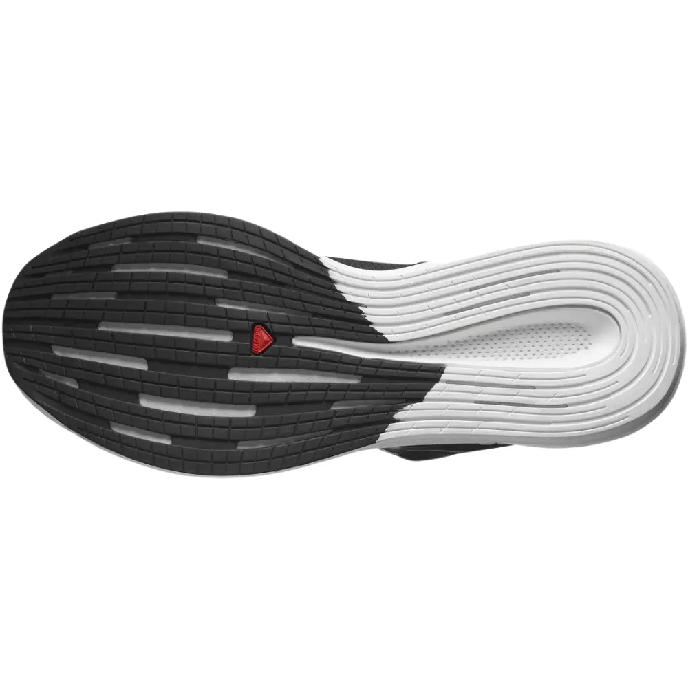 Salomon Spectur Mens