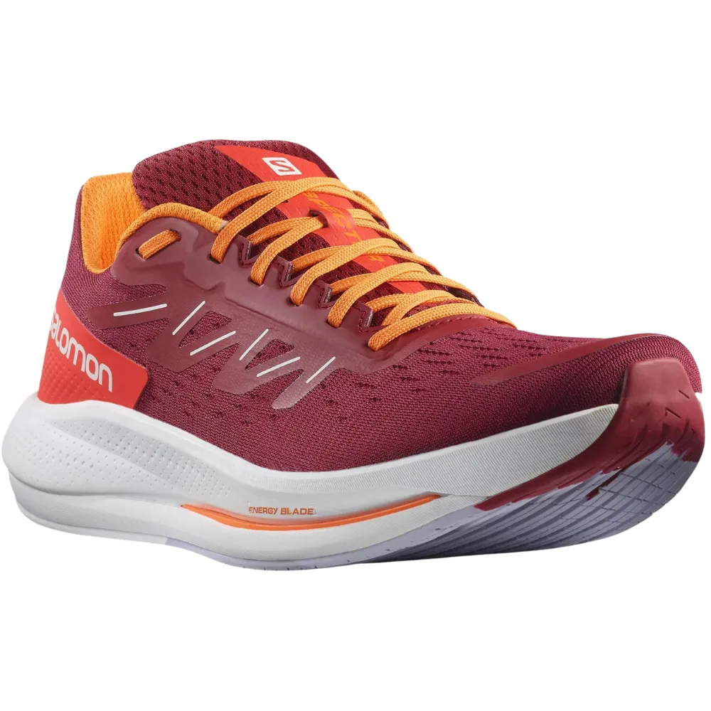 Salomon Spectur Mens