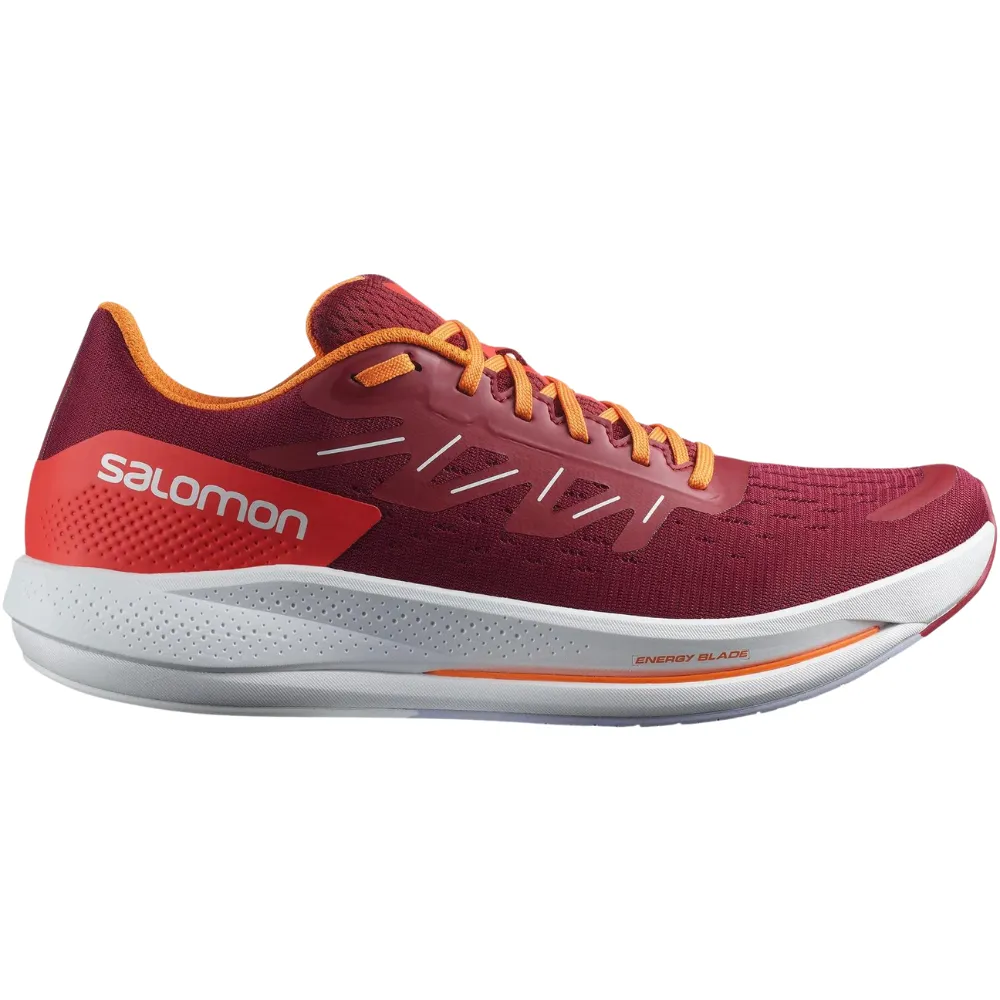 Salomon Spectur Mens
