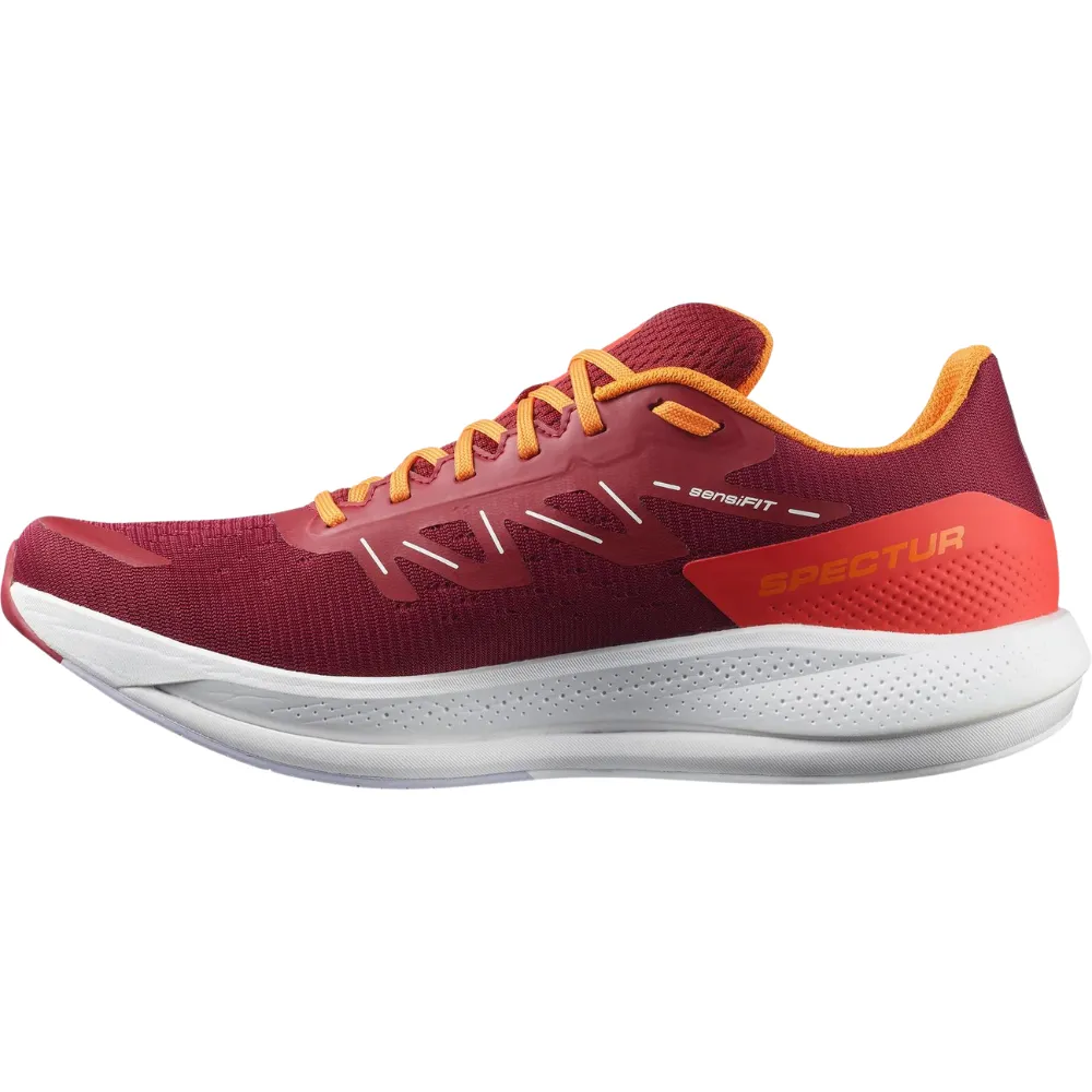 Salomon Spectur Mens