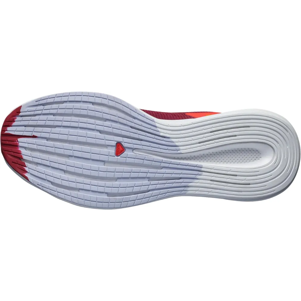 Salomon Spectur Mens