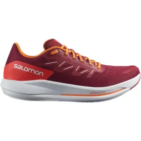 Salomon Spectur Mens