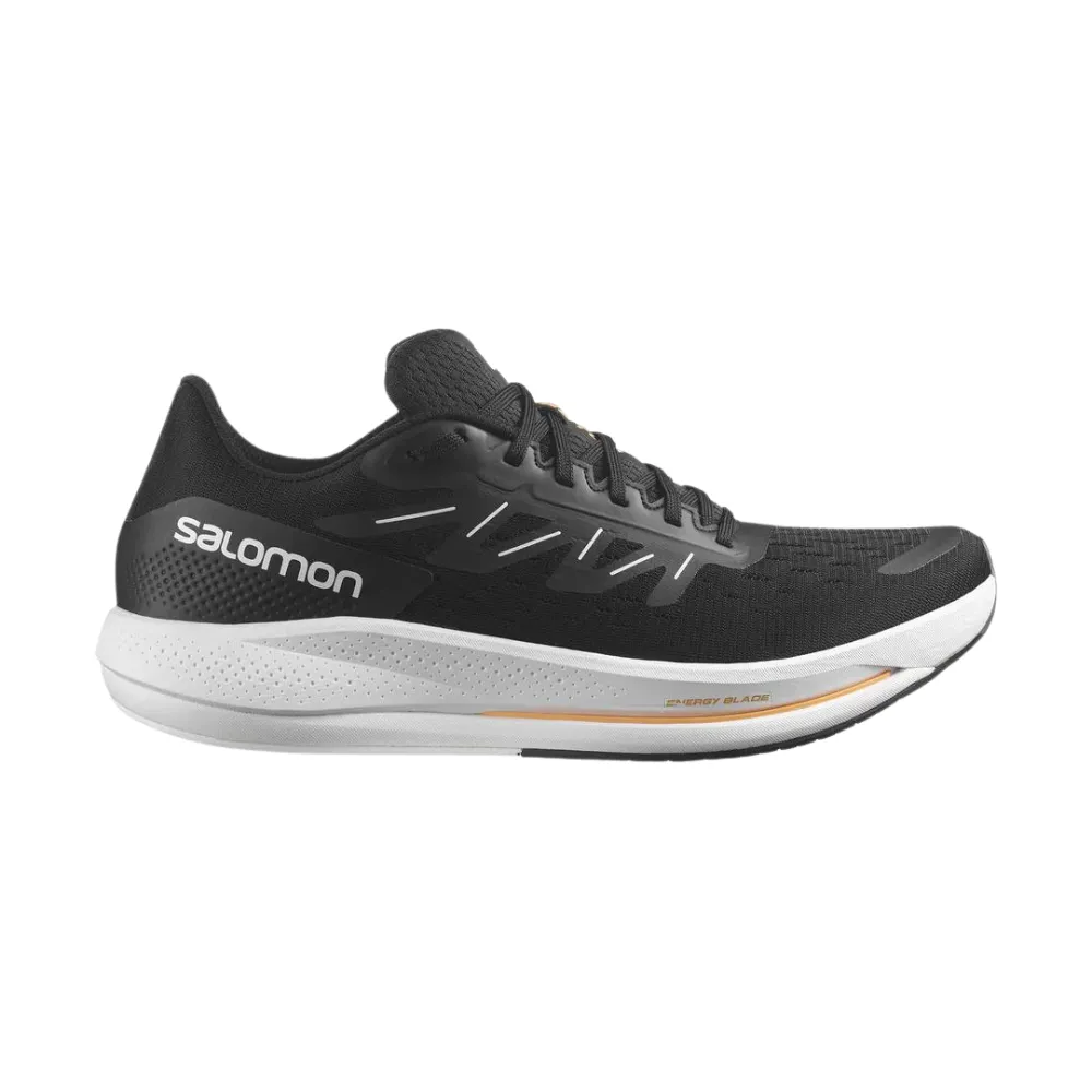 Salomon Spectur Mens