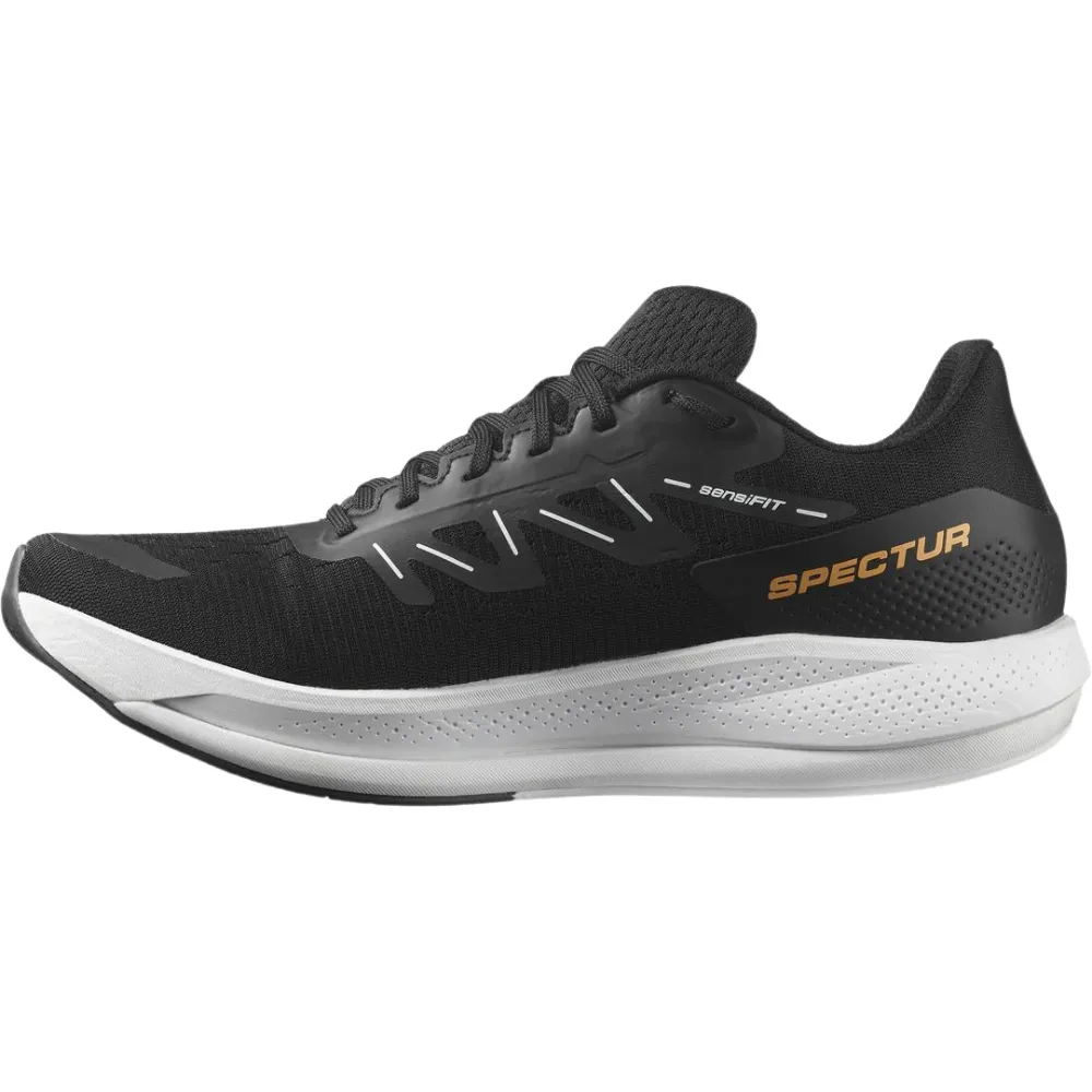 Salomon Spectur Mens