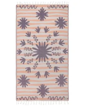 Sand Cloud Bremen Regular Towel
