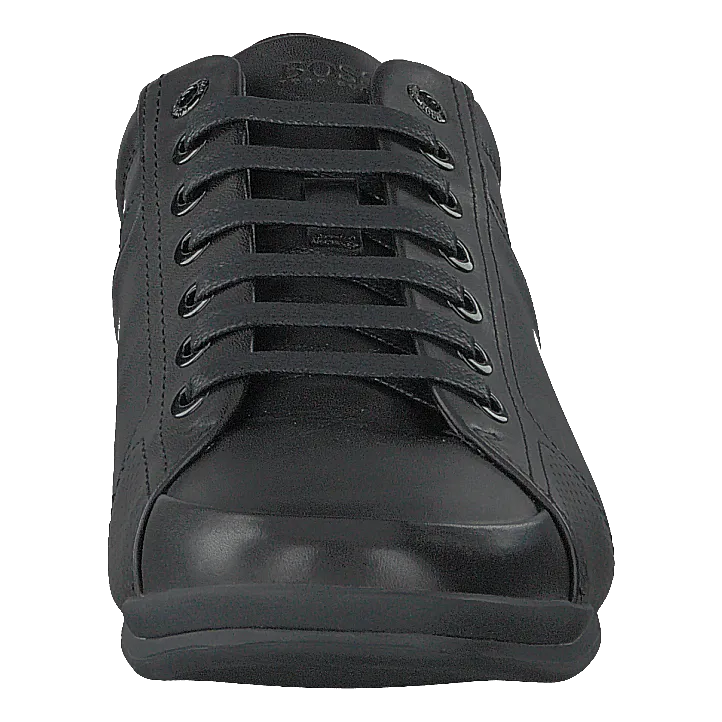 Saturn_lowp_lux4 Black