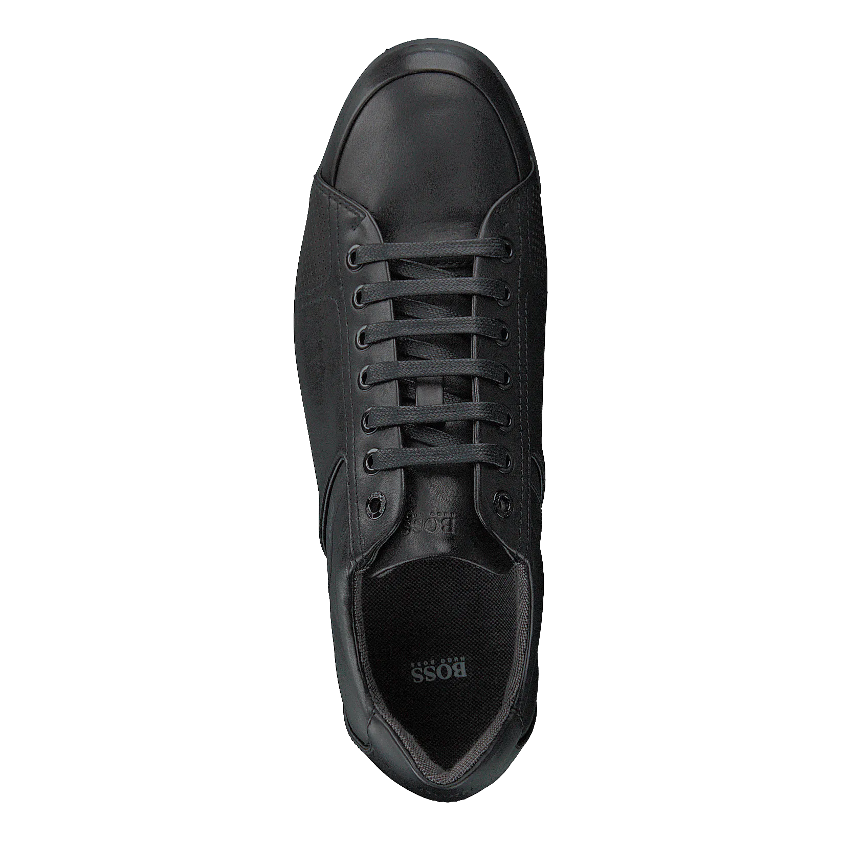 Saturn_lowp_lux4 Black