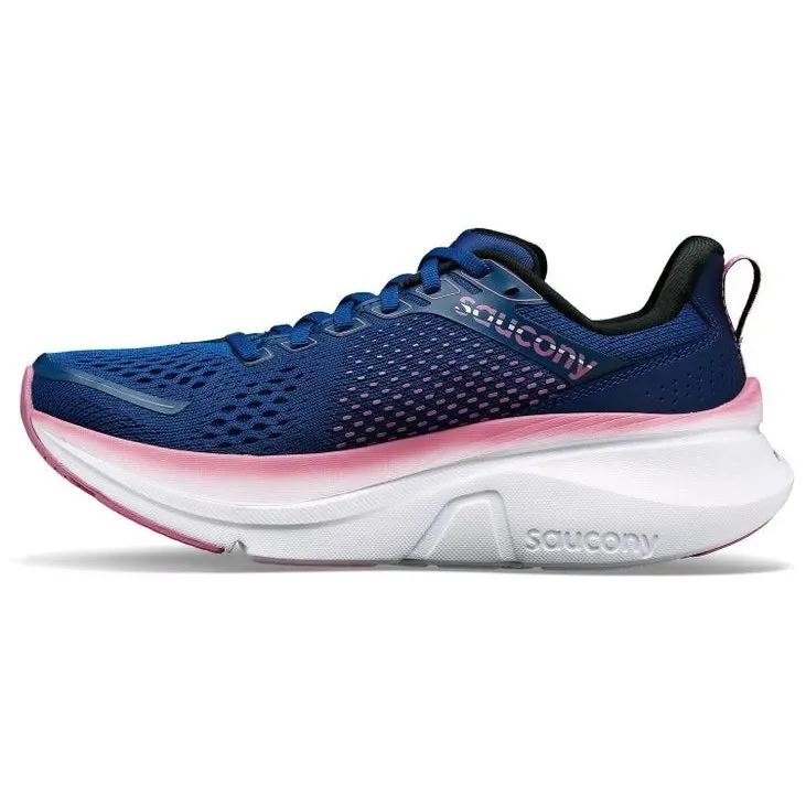 Saucony Guide 17 Womens
