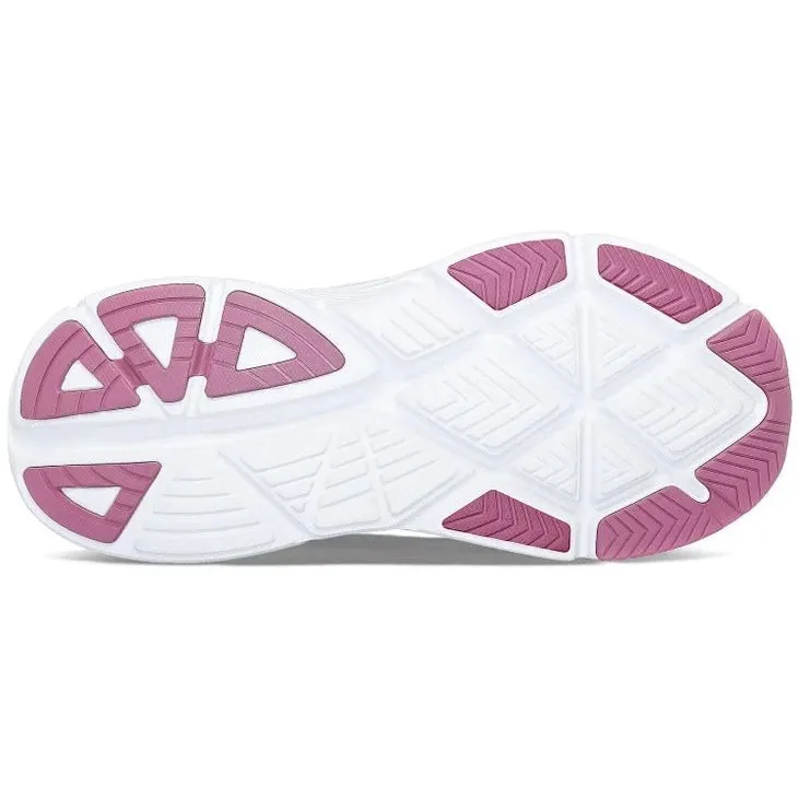 Saucony Guide 17 Womens