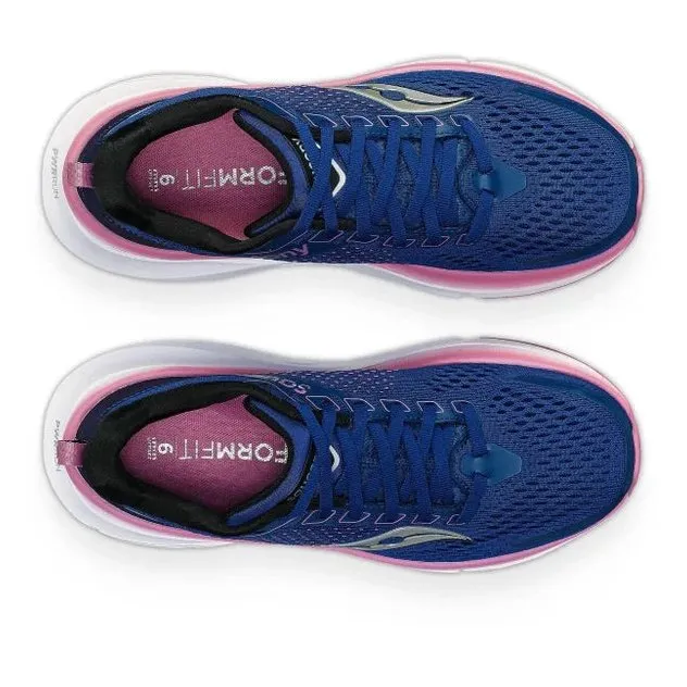 Saucony Guide 17 Womens