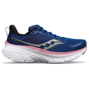 Saucony Guide 17 Womens
