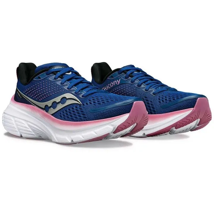 Saucony Guide 17 Womens