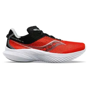 Saucony Kinvara 14 Mens