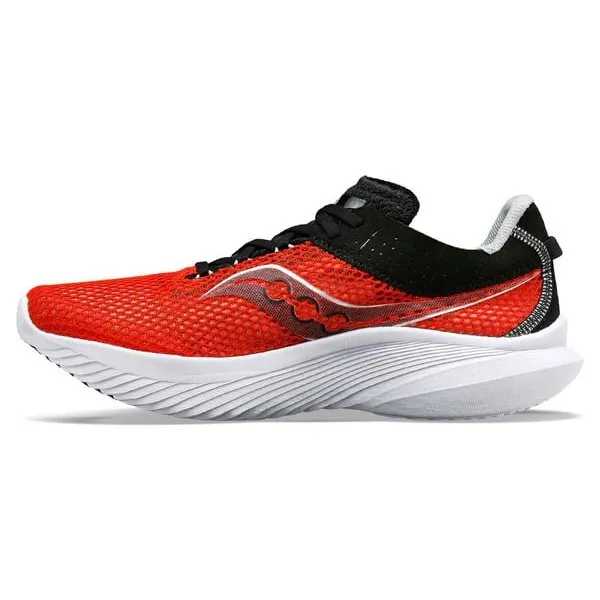 Saucony Kinvara 14 Mens