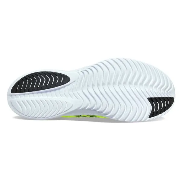 Saucony Kinvara 14 Mens