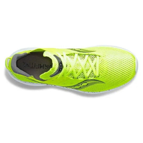 Saucony Kinvara 14 Mens
