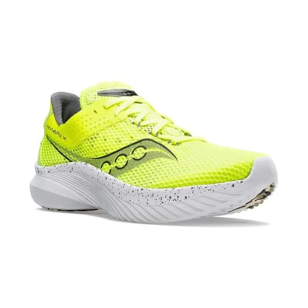 Saucony Kinvara 14 Mens