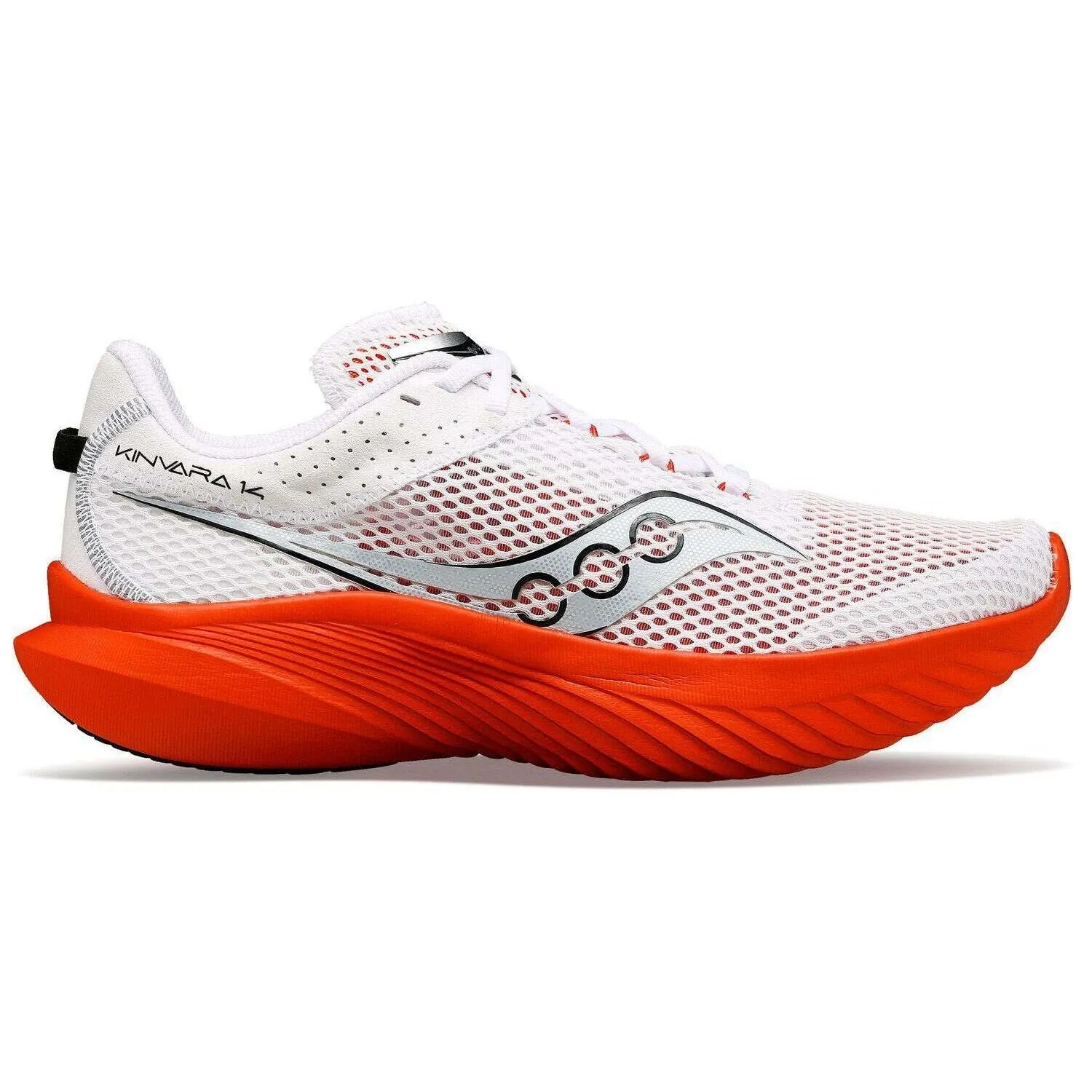 Saucony Kinvara 14 Mens