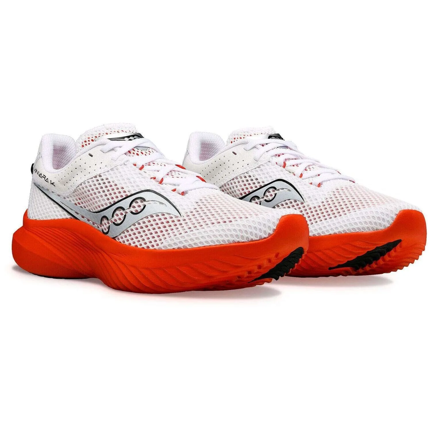 Saucony Kinvara 14 Mens
