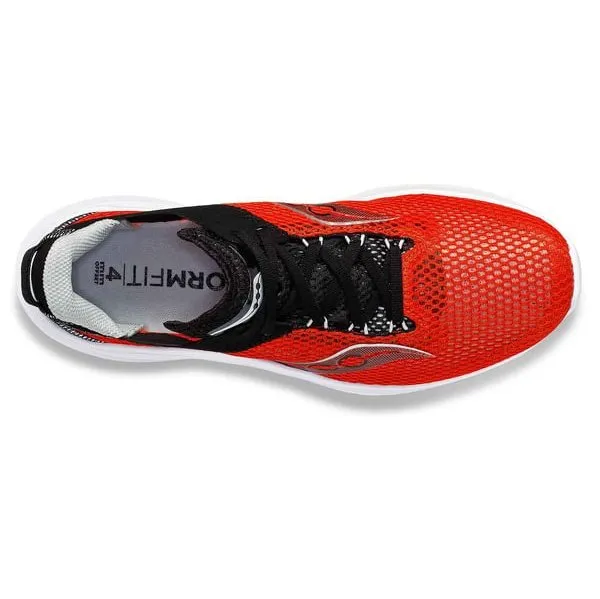 Saucony Kinvara 14 Mens