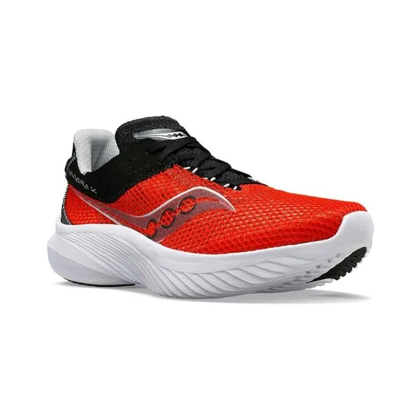 Saucony Kinvara 14 Mens
