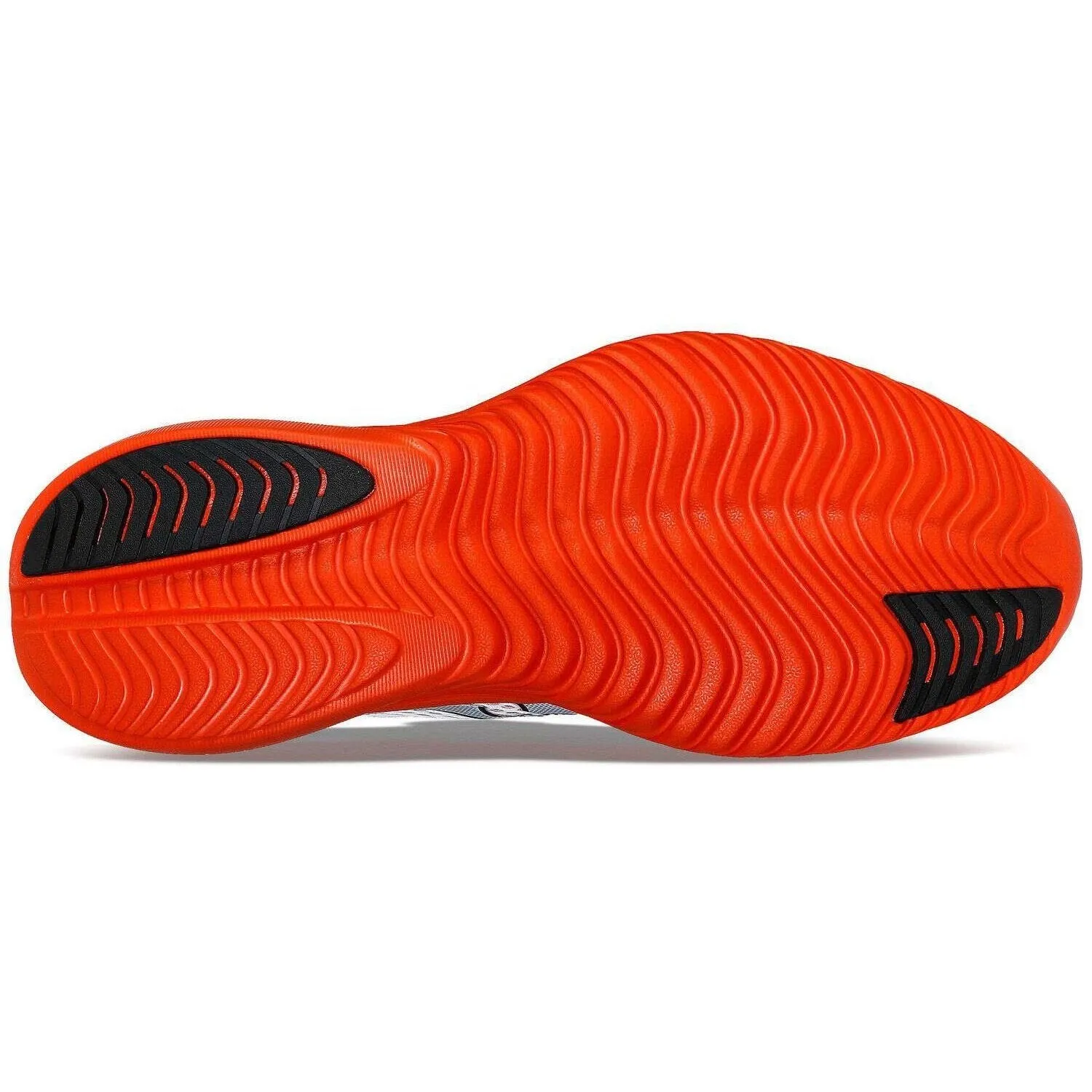 Saucony Kinvara 14 Mens