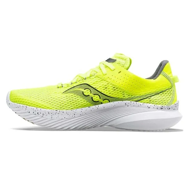 Saucony Kinvara 14 Mens
