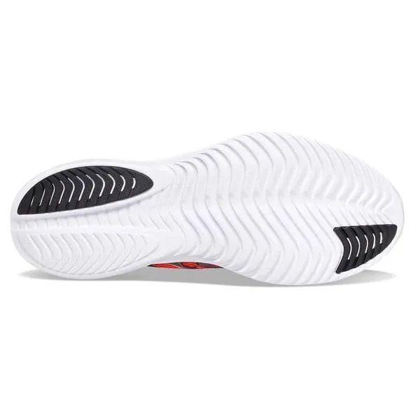 Saucony Kinvara 14 Mens
