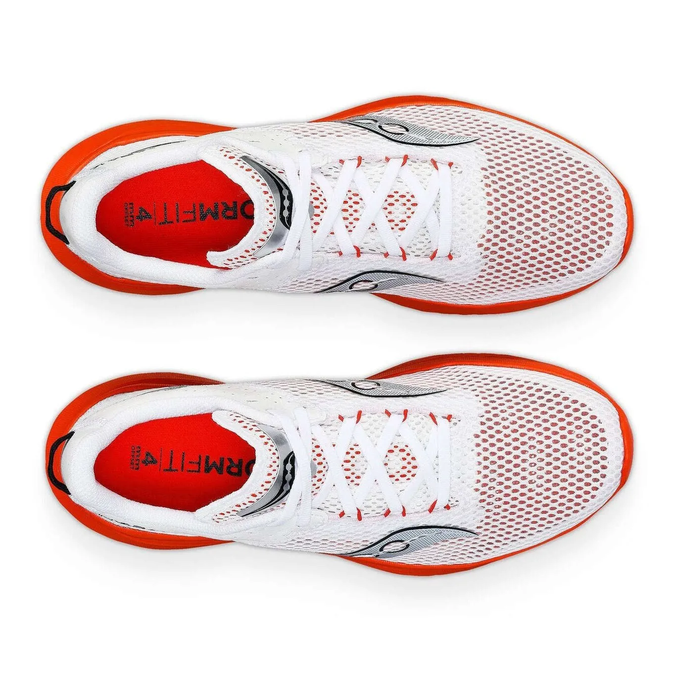 Saucony Kinvara 14 Mens