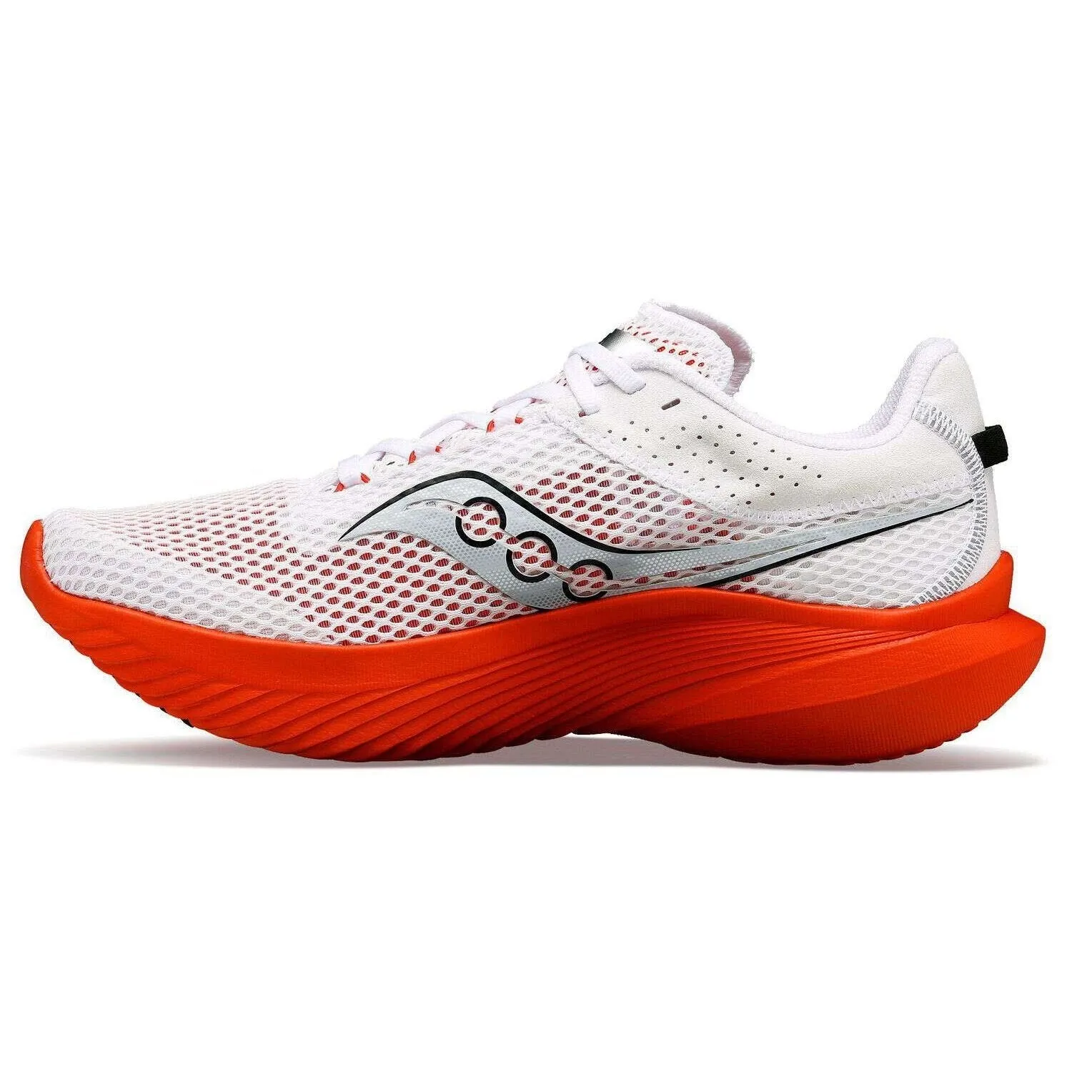 Saucony Kinvara 14 Mens