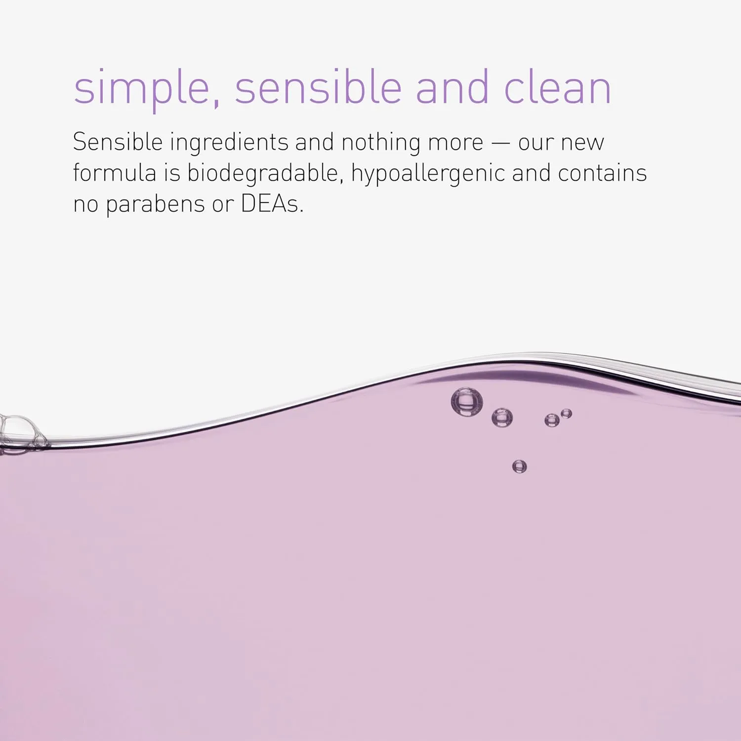 SIMPLEHUMAN Liquid Hand Soap Refill Pouch 34 fl. oz.