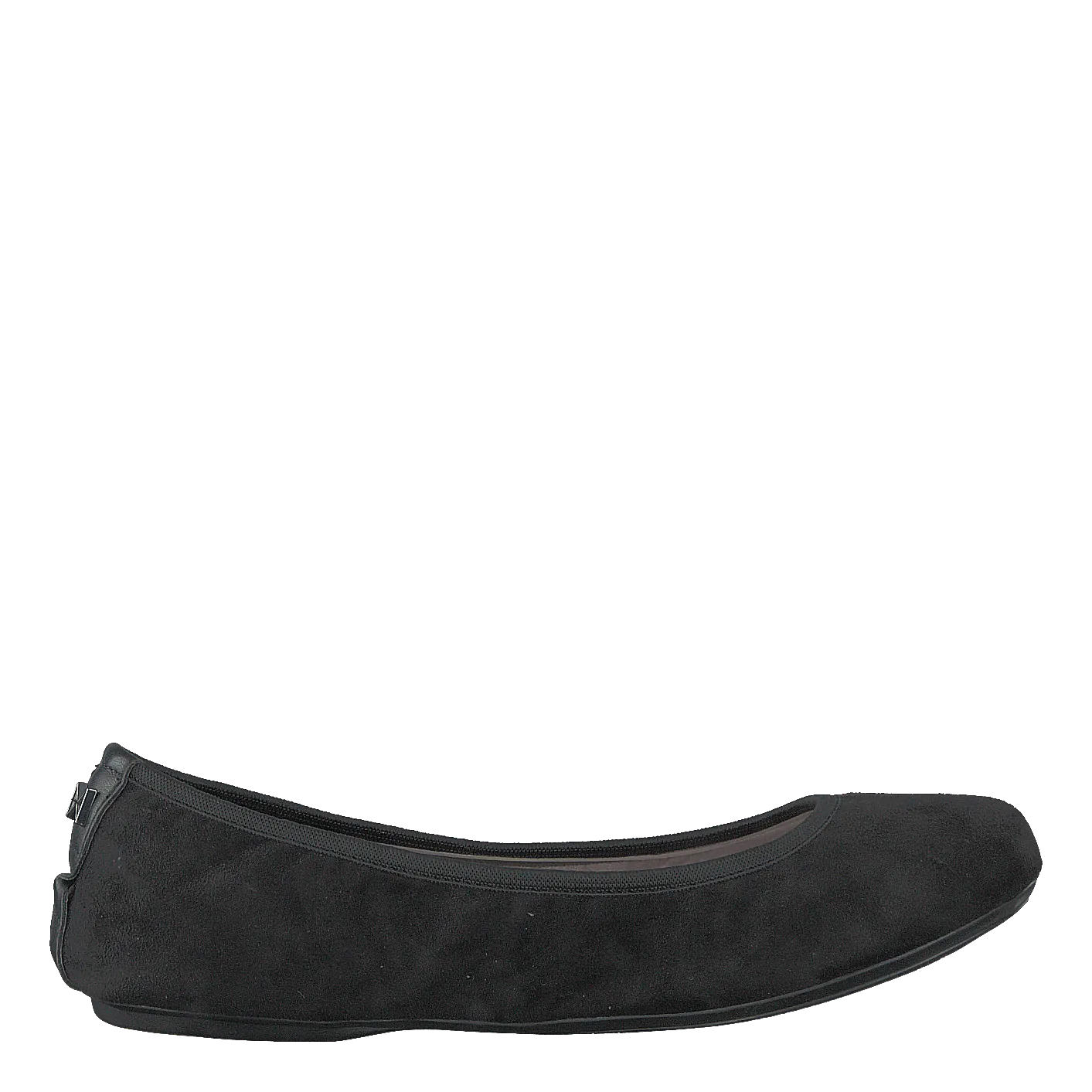 Sophia Jet Black