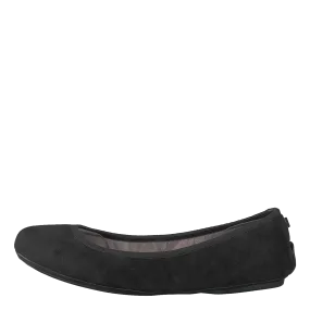 Sophia Jet Black